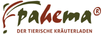 pahema-brand