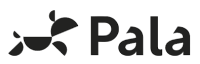 pala-brand