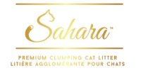 sahara-brand