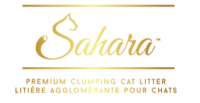 sahara-brand