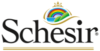 schesir-brand