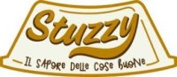 stuzzy-brand