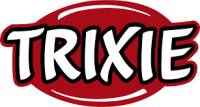 trixie-brand
