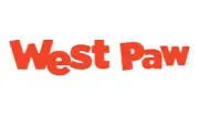 west-paw-brand