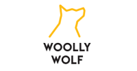 woolly-wolf-brand