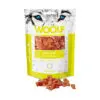 Woolf koera- ja kassimaius kanaga Chicken Chunkies