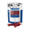 Woolf koeramaius pardiga Soft Duck Fillet
