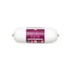 JR Pure Paté vorst Metssiga 400g