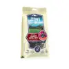 ZIWI® Peak maius koertele hirve magu
