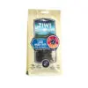 ZIWI® Peak maius koertele lamba magu