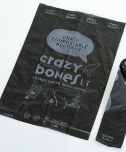 Crazy Bones komposteeritavad kakakotid-2