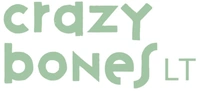 crazy-bones-brand