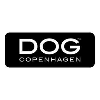 Dog Copenhagen