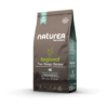 Naturea Ethos Regional Free Range Chicken Light & Senior