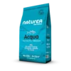 Naturea koerte kuivtoit Naturals Acqua Deep Ocean Tuna