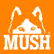 mush-brand