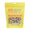 Mush VAISTO Yellow külmkuivatatud täistoit kassidle KANA-VEIS