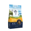 ZIWI Peak Steam & Dried kassitoit kana ja makrelliga_2,2kg