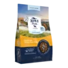 ZIWI Peak® Steam & Dried koeratoit kana ja puuviljadega_3.2