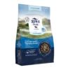 ZIWI Peak® Steam & Dried koeratoit lamba ja roheliste köögiviljadega_3.2kg