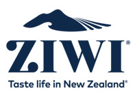 ZIWI-brand