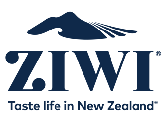 Ziwi Peak
