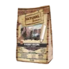 Natural Greatness teraviljavaba koerte kuivtoit Rabbit Recipe Mini Light & Fit-2kg