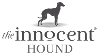 Innocent Hound brand