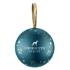 Innocent Hound maius koertele Christmas Bauble 50g