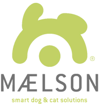 Maelson bränd