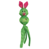 KONG Wubba Ballistic Friends-8
