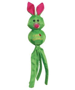 KONG Wubba Ballistic Friends-8