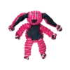 KONG koerte mänguasi Floppy Knots Bunny