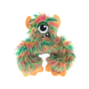 KONG koerte mänguasi Frizzles Frazzle M