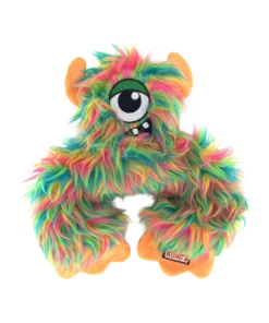 KONG koerte mänguasi Frizzles Frazzle M
