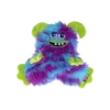 KONG koerte mänguasi Frizzles Razzle M