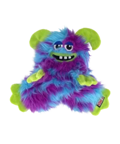 KONG koerte mänguasi Frizzles Razzle M