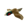 KONG-koerte-manguasi-Wild-Low-Stuff-Pheasant