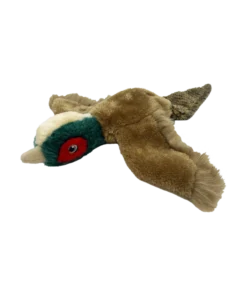 KONG-koerte-manguasi-Wild-Low-Stuff-Pheasant