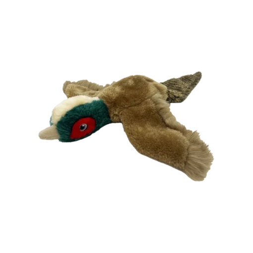 KONG-koerte-manguasi-Wild-Low-Stuff-Pheasant