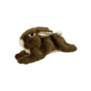 KONG-koerte-manguasi-Wild-Low-Stuff-Rabbit