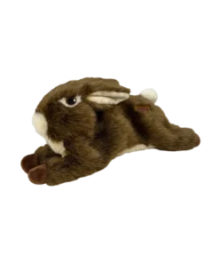 KONG-koerte-manguasi-Wild-Low-Stuff-Rabbit