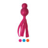 Koerte mänguasi KONG Wubba Comet
