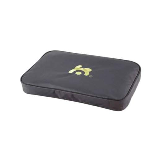 Maelson Lounge Mat anthracite_120