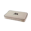 Maelson Lounge Mat 120 tan