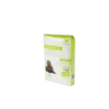 Maelson Pissilapid Doggie Pad 10tk 60x60cm