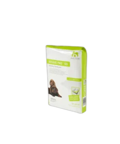 Maelson Pissilapid Doggie Pad 10tk 60x60cm