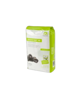 Maelson Pissilapid Doggie Pad 10tk 60x90cm