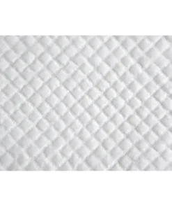 Maelson Pissilapid Doggie Pad-2