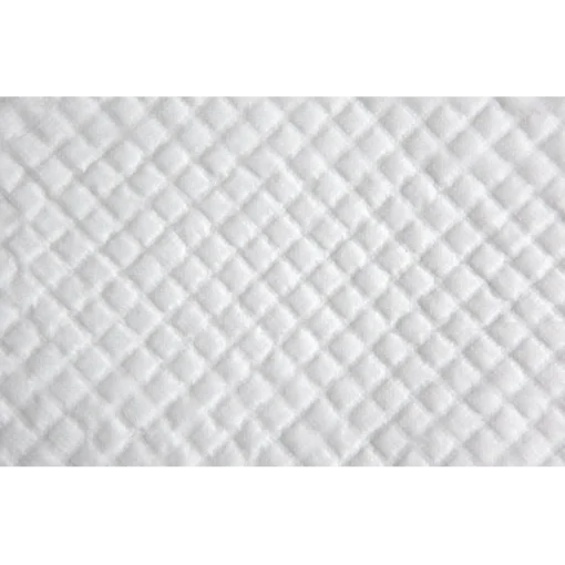 Maelson Pissilapid Doggie Pad-2